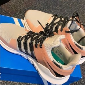 Adidas EQT Women 🔥